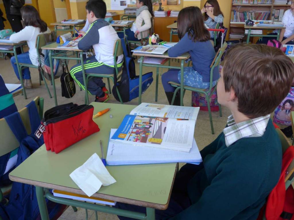 ACTUALIDAD ayudas libro texto2