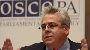 Sanchez Amor PSOE Serbia Macedonia EDIIMA20160131 0075 4