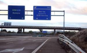autovia A5