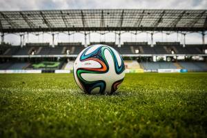 balon