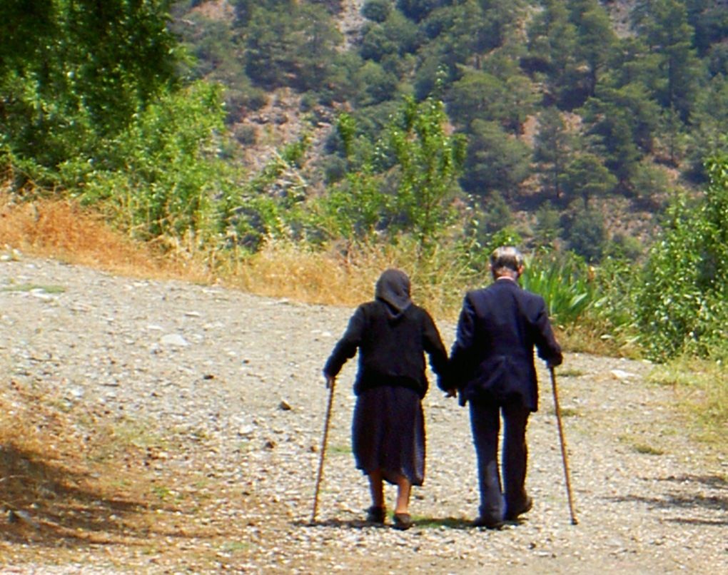 envejecimiento 2