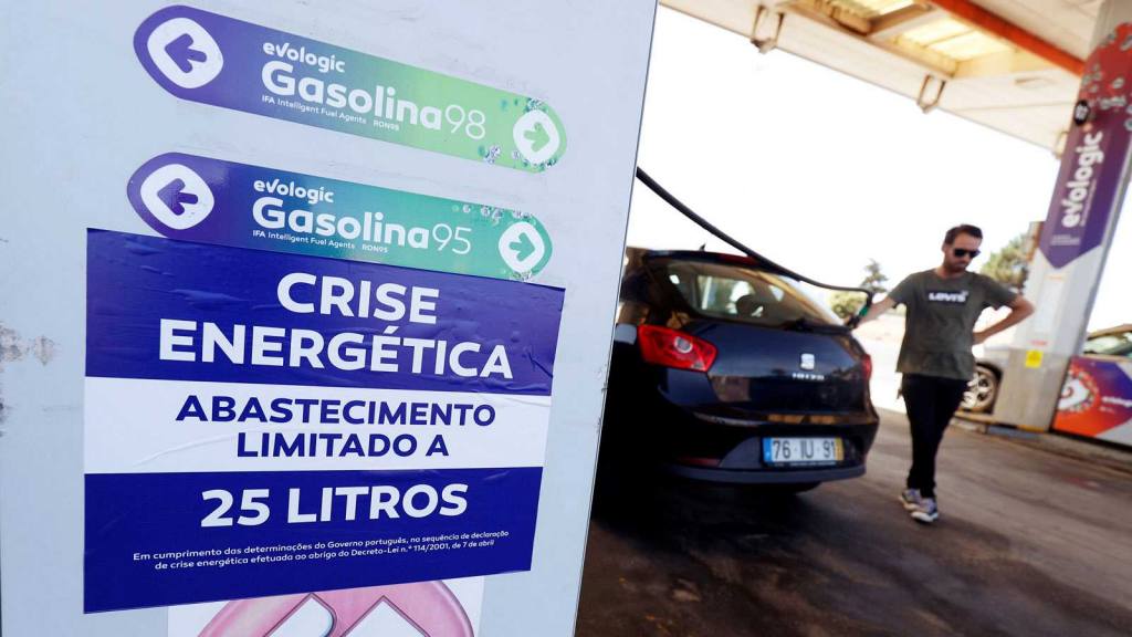 gasolinera 2