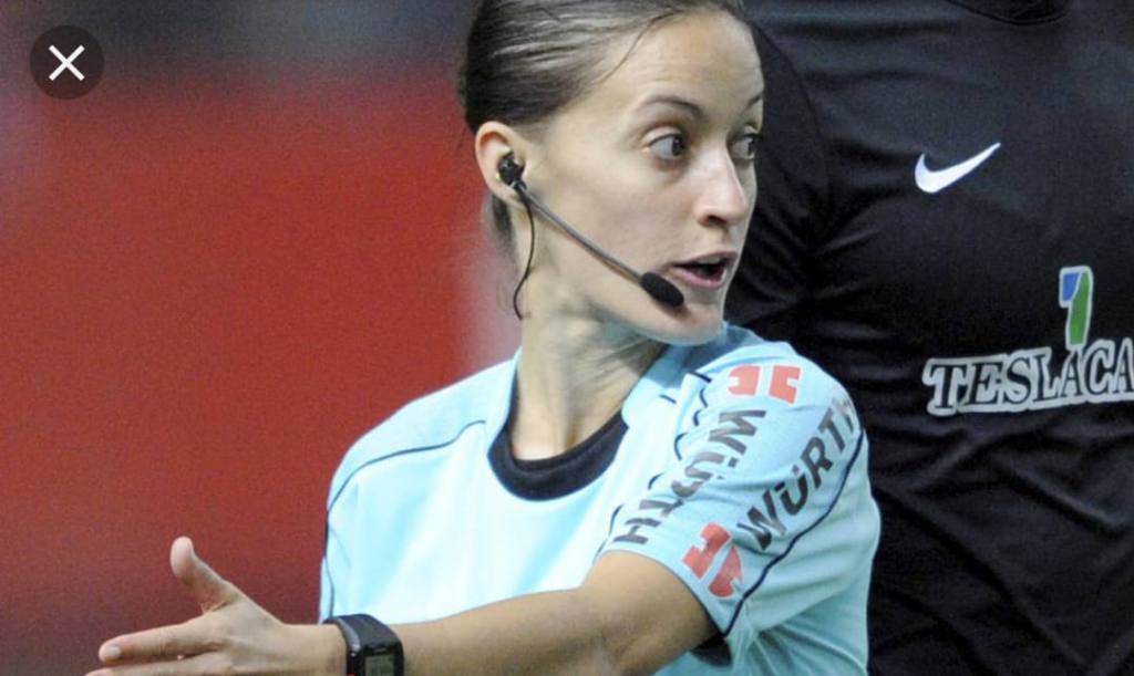 guadalupe porras