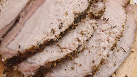 listeriosis