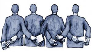 Corruption 640x366 621x354 1