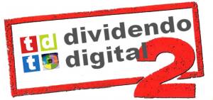Dividendo Digital 2
