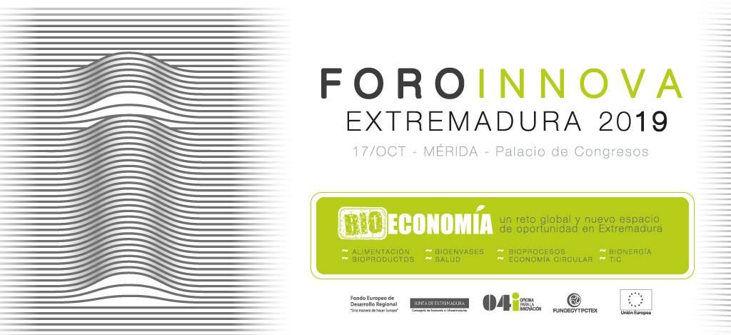 Foro Innova