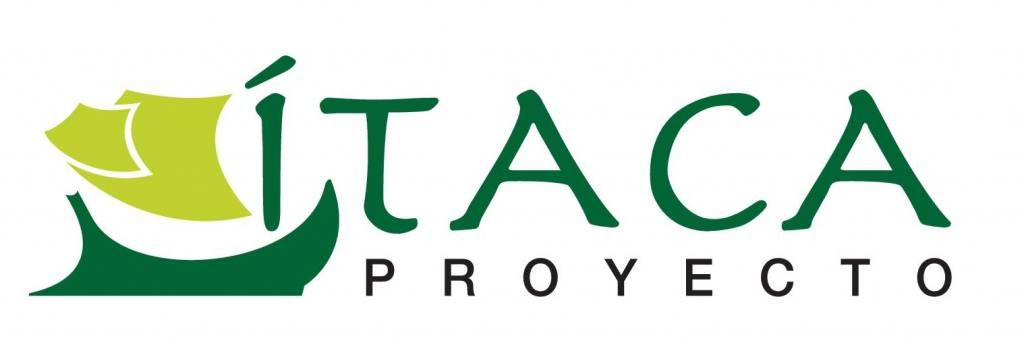 Logo Itaca