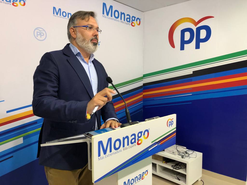 PIZARRO PP SEPTIEMBRE 19