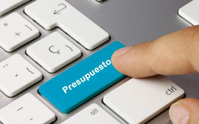 Presupuesto online img 2