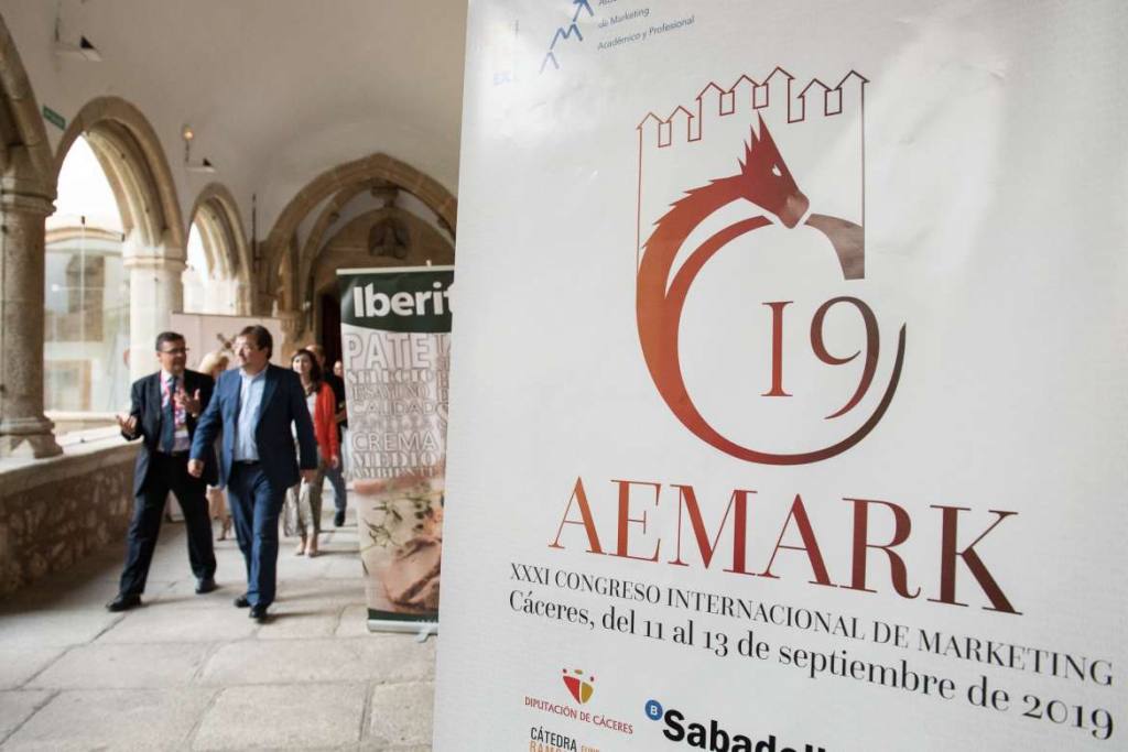 aemark