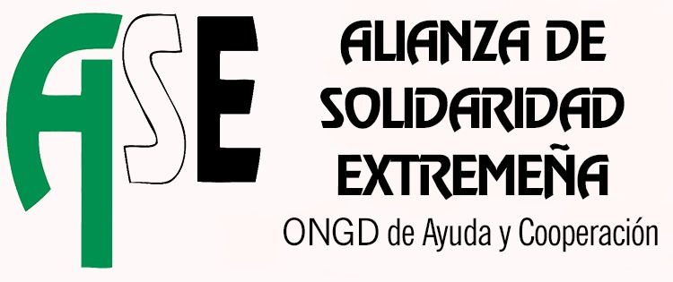 aldeacentenera 1
