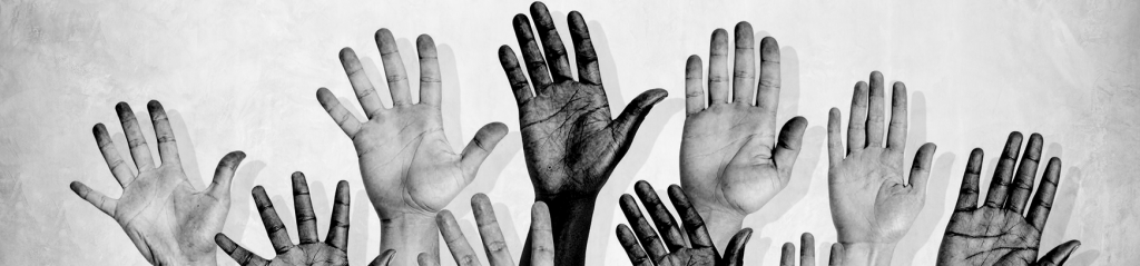 ase solidaridad aldeacentenera