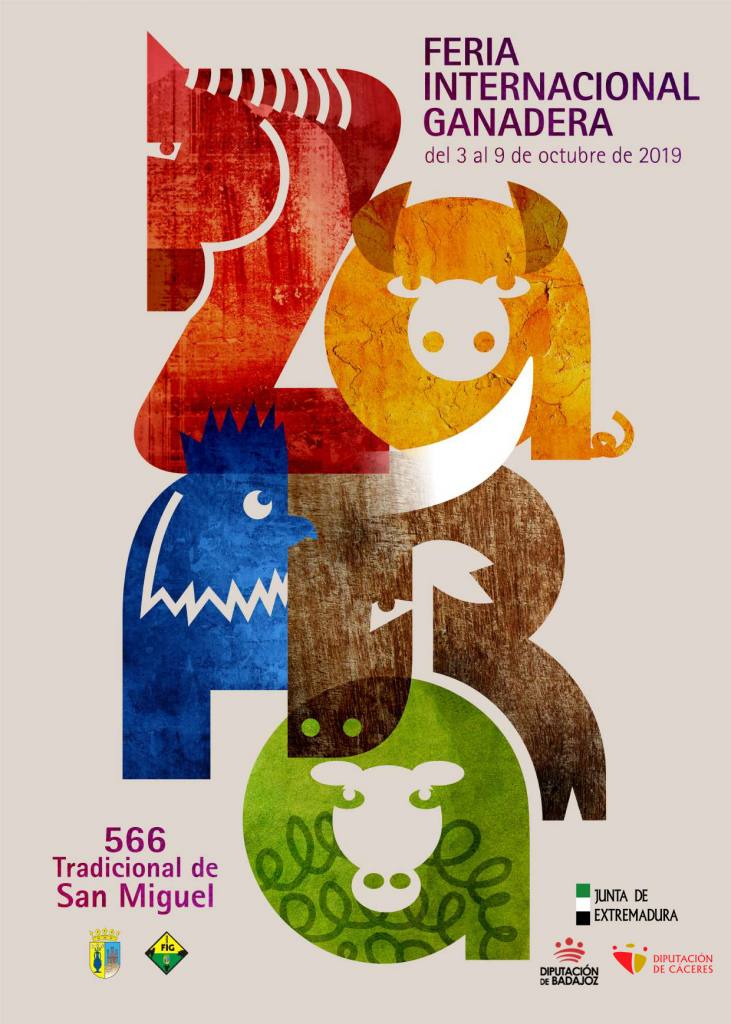 cartel fig 2019