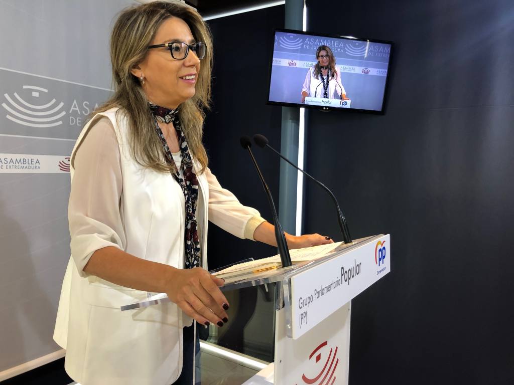 cristina teniente septiembre 2019 pp