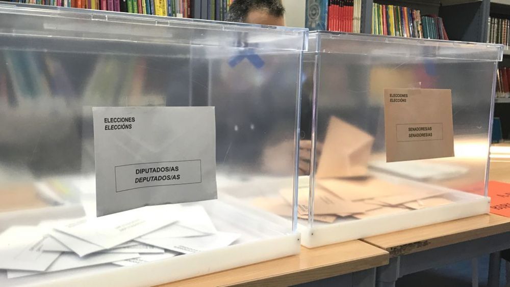elecciones 10N 3