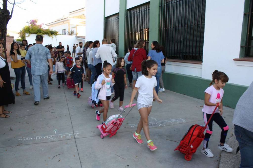 escolares 1