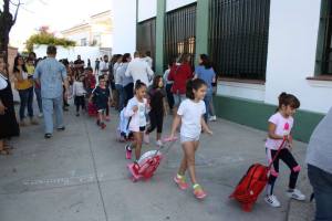 escolares 1