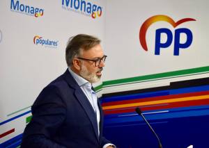 fernando pizarro pp