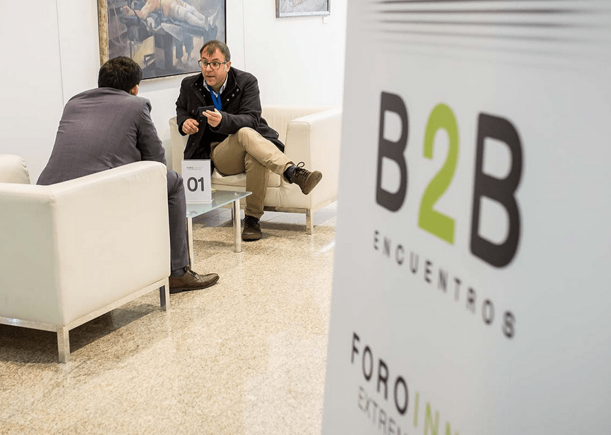 foro innova 1