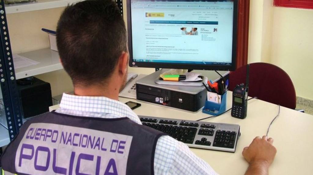 fraude