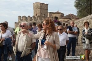 guia turistico