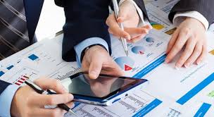 marketing empresarial