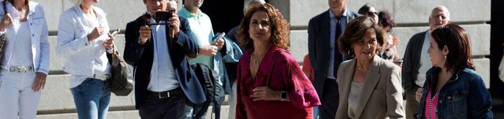 psoe