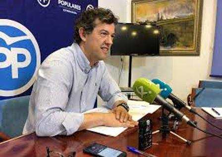 rodriguez campos pp 1