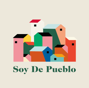 soy de pueblo