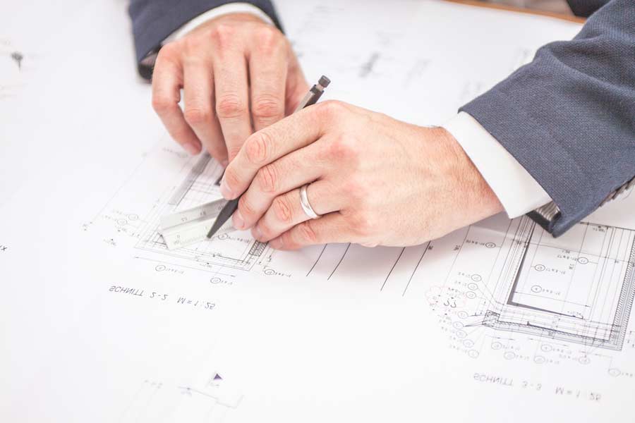 vivienda 2