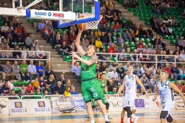 cc basket