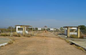 central nuclear abandonada valdecaballeros19