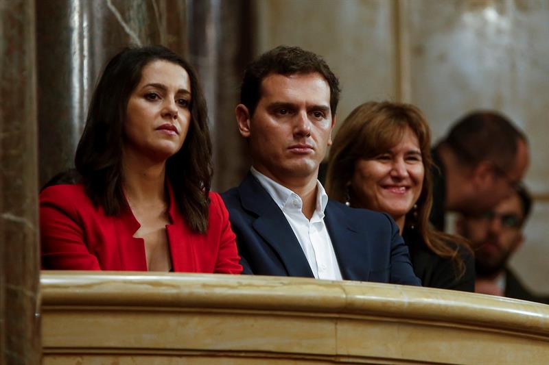ciudadanos