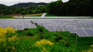 fotovoltaica theaelix 1440x808