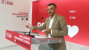 gonzalez psoe octubre 19