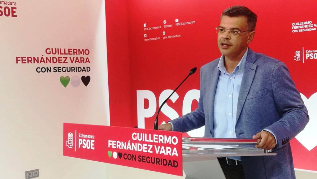 gzlaez psoe 14 oct 19