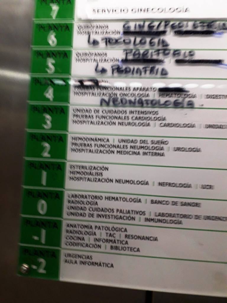 hosp 1