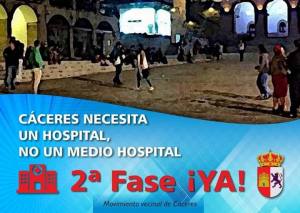 hosp 2
