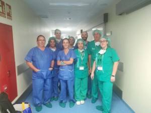 hosp 3
