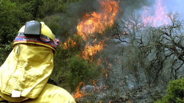 incendio 2