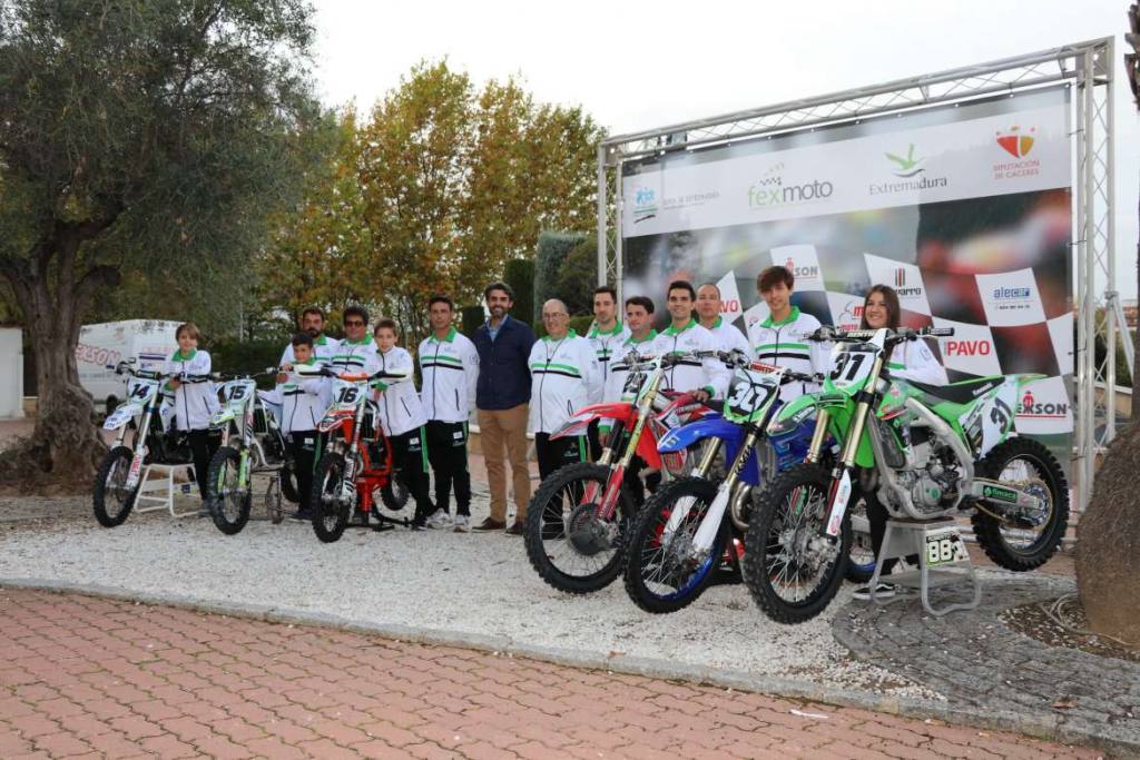 motocross 1