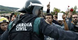 referendum10violencia e1506880198325