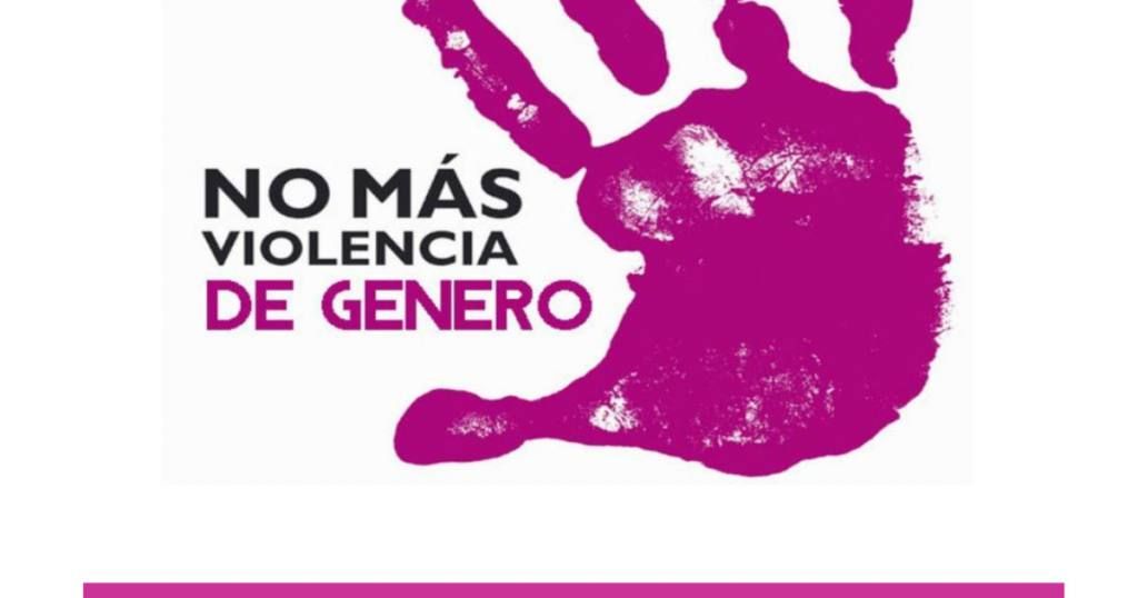 CARTEL VIOLENCIA 1200x630