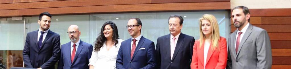 ciudadanos extremadura