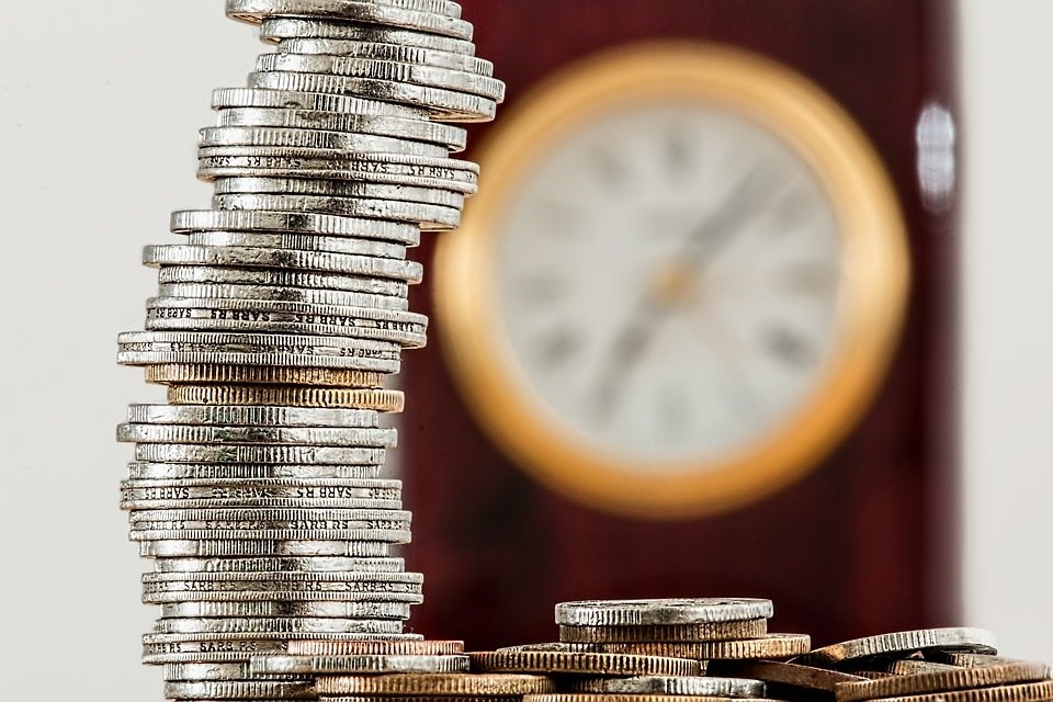extremadura registra un deficit de 225 millones hasta septiembre el 112 del pib el segundo mas alto del pais