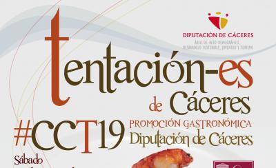 gala tentacion es