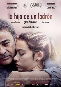 la hija de un ladron 575090005 large