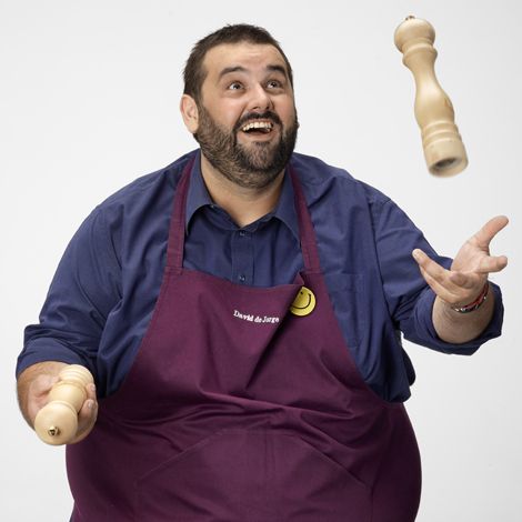 robinfood