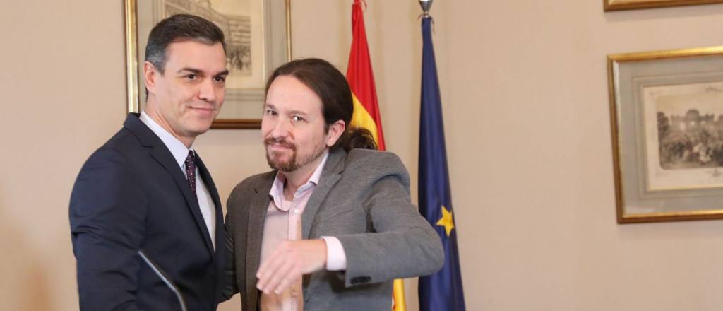 sanchez e iglesias 3